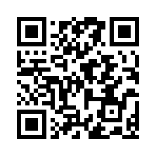 QR Code for 1Ko3Tm2LZRxbnEfoD5tpzcMnKbGLi2Cfxm