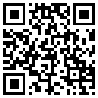 QR Code for 1Ko3arEBDdPv6F4QnotVkQChhCdwjKX7eR