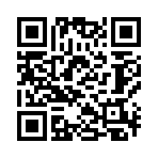 QR Code for 1Ko3cJAxWfUVWEto2HgChsR9dcrZ23cZ9m
