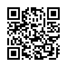 QR Code for 1Ko3d3AD6YZL7vpqp2KkTR2AMFiNh4rKPC