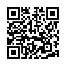 QR Code for 1Ko3e3R2mnCNiHZrdio1j5PS1XaRTQn855