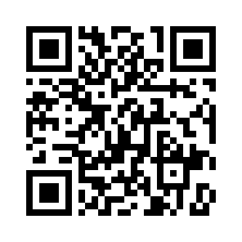 QR Code for 1Ko3e5ncWC3cjmBbzAa5oVpdJfs19ocanB