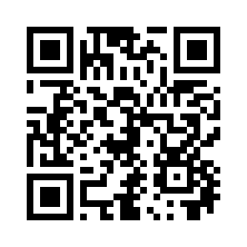 QR Code for 1Ko3eYnkPcLboBZDAkRe4Hd9pkEwtTEdTG