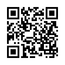 QR Code for 1Ko3fMCK2B5RCP2k4wojbktmYxQ46ERDBD
