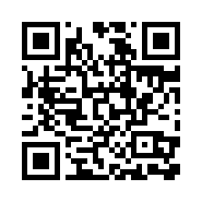 QR Code for 1Ko3fpRRTJTN5LenWtPXHuYh4WB65Pgjgz