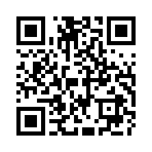 QR Code for 1Ko3gFqteomVTbSHqyMYu19uPuoDo7WM7A