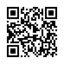 QR Code for 1Ko3hYPRkxTwQFVB7G1UDMpiWMqEfhLnuf