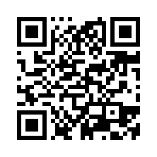 QR Code for 1Ko3hd3JtEM2Eb6fLSBGr4Roc1P3DhtwZW