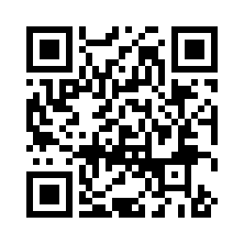 QR Code for 1Ko3o5BbS9f6yPf4etfR9oMLATSEb45di4