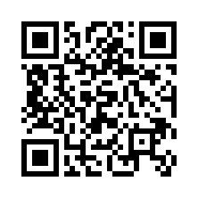 QR Code for 1Ko3o7kGF4QjK35pANdouGN3NB6YyFK5dj