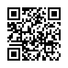 QR Code for 1Ko3oxtYK912KToTrkBHHYHfpVYSc4JAwH