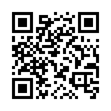 QR Code for 1Ko3qq5sYtBZLMMBRs3RcB9igCfGSBKcPY