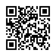 QR Code for 1Ko3tJMXBbDmWNjDVBXi3JYo3qeebiicF6