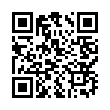 QR Code for 1Ko3yKvBYmdt9Q1DVJa3BZPUgfRwWtpb3P