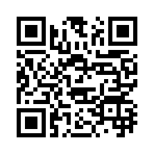 QR Code for 1Ko3z3r7RvDzfdvQCSPvi94At7L2Xrb7Hw
