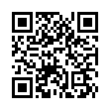 QR Code for 1Ko3ziUViZqGoPH6TLwh2NStGmtg2wGYKU
