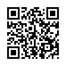 QR Code for 1Ko428txmLQeqapq1qAubWpARerCCjt3Cs