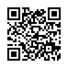 QR Code for 1Ko43tcTkHtoUiHWf2fuvopL1sCGfDvqXF