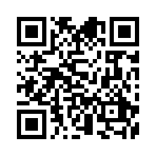 QR Code for 1Ko46DAEjn6PSRiMsRMpPtkNVGWfxBSYNf