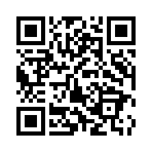 QR Code for 1Ko47ugMuEULSuHeZ9XpqXCFPShUPfvnbC