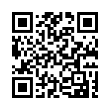 QR Code for 1Ko49aN37DmCWCgYHqTcaAg5QkZKUZacBA