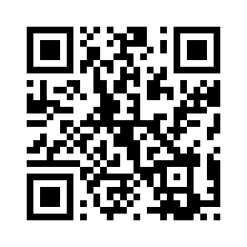 QR Code for 1Ko4B7c4Sm5EXgRMu1Cyvr3P2aCygiUNrD