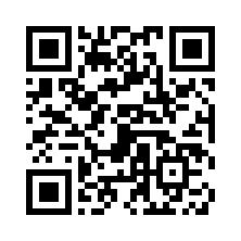 QR Code for 1Ko4CWqENA8RU1UCVmidPbeY7sCe5pKb84