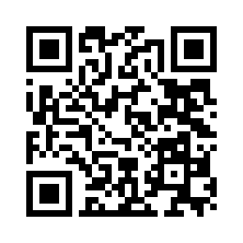 QR Code for 1Ko4Ca33nUYQZ7r2aTGJSFt1mjdPf7N18u