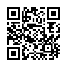 QR Code for 1Ko4DZjvVLRuWT8DmswvD2dv3aC4HfcBfc