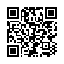 QR Code for 1Ko4DmbfEhH5cJEiXKte7ikT2C3oWcQXPW