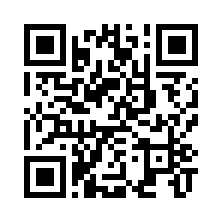 QR Code for 1Ko4FRnezEBQEBAx8gWtErxnkdEYSy3ahe