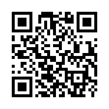 QR Code for 1Ko4KGPrt49cVJs3dY57mwfsDXm9vrHxBE