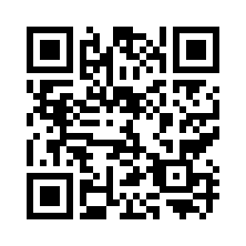 QR Code for 1Ko4NoCLmmm87AAmQzMM9mVgFeVGFpmgpu