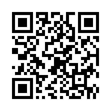 QR Code for 1Ko4NovFwztFV91GeXRMqcg8S2Nan2HT9i