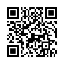 QR Code for 1Ko4Q4vnrMnED2pyAnHj8xnzEySWjCUcyP