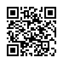 QR Code for 1Ko4Q6RiBgiFT8LBcgW94dPCcyMUdRHWwe