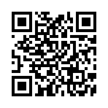 QR Code for 1Ko4QDvqvu7aJPdevGDshwVw5dKP2ecU1M