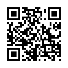QR Code for 1Ko4SBEJeDN7N2tKB3iv8cpJBE4UJR3aKK