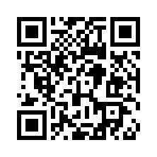 QR Code for 1Ko4SFUKRegzpbxLiT29rmiiq4oFDMiqGG