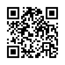 QR Code for 1Ko4TJHiCtV5hS3LSPGynbTX74eeiwV42F