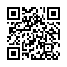 QR Code for 1Ko4V8wNPTwYWppRAZzutfBKByWfdYMpwe