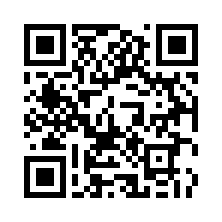 QR Code for 1Ko4VuFXrtFJdjLFdnzeVyQe4PiaVGnycL