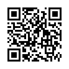 QR Code for 1Ko4WWwBcsDSr4QU6ES8PySLMiqBn8ntNs