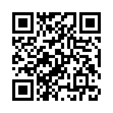 QR Code for 1Ko4YkpuVDcWaPoNeM5nV6hDGNFC834F6a