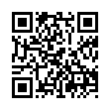 QR Code for 1Ko4YsJAut9mDYtakcHQ3AXHnN1P2DMeth
