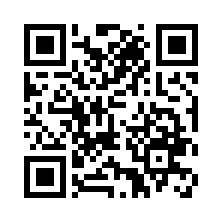 QR Code for 1Ko4Yyn1FASE8WGL3oDgBq16EH8f4s68Sj