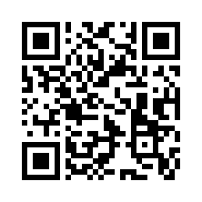 QR Code for 1Ko4bxvVFY2A5vXG6ibEUtBQjeDpHe1Ge