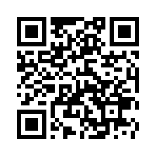 QR Code for 1Ko4chnUbmaPeZmpuWFGFLeU4uYP5H1x7y