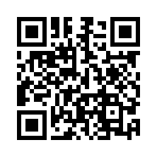 QR Code for 1Ko4d2T7MNCgP5aLibgPH6won1xAdHGnZM