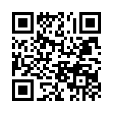 QR Code for 1Ko4dF6VownEmh1HQFDuiDXUti8n5VYv4E